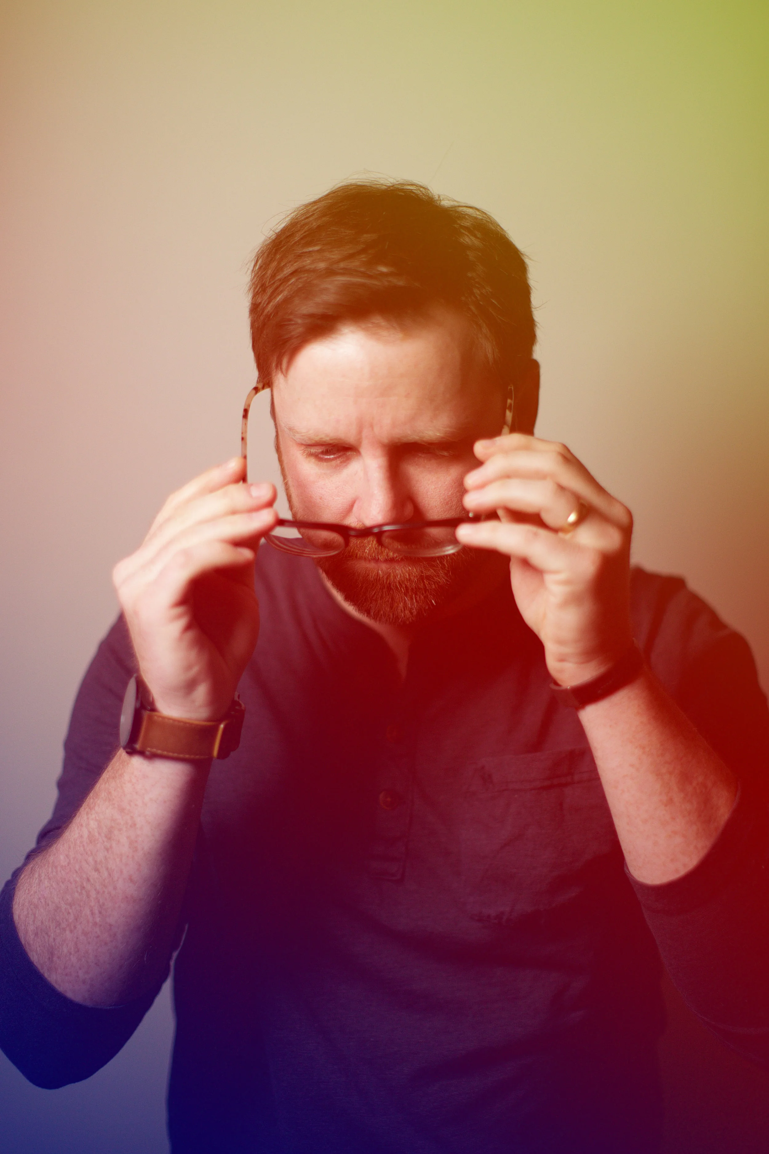 DAN2.jpg