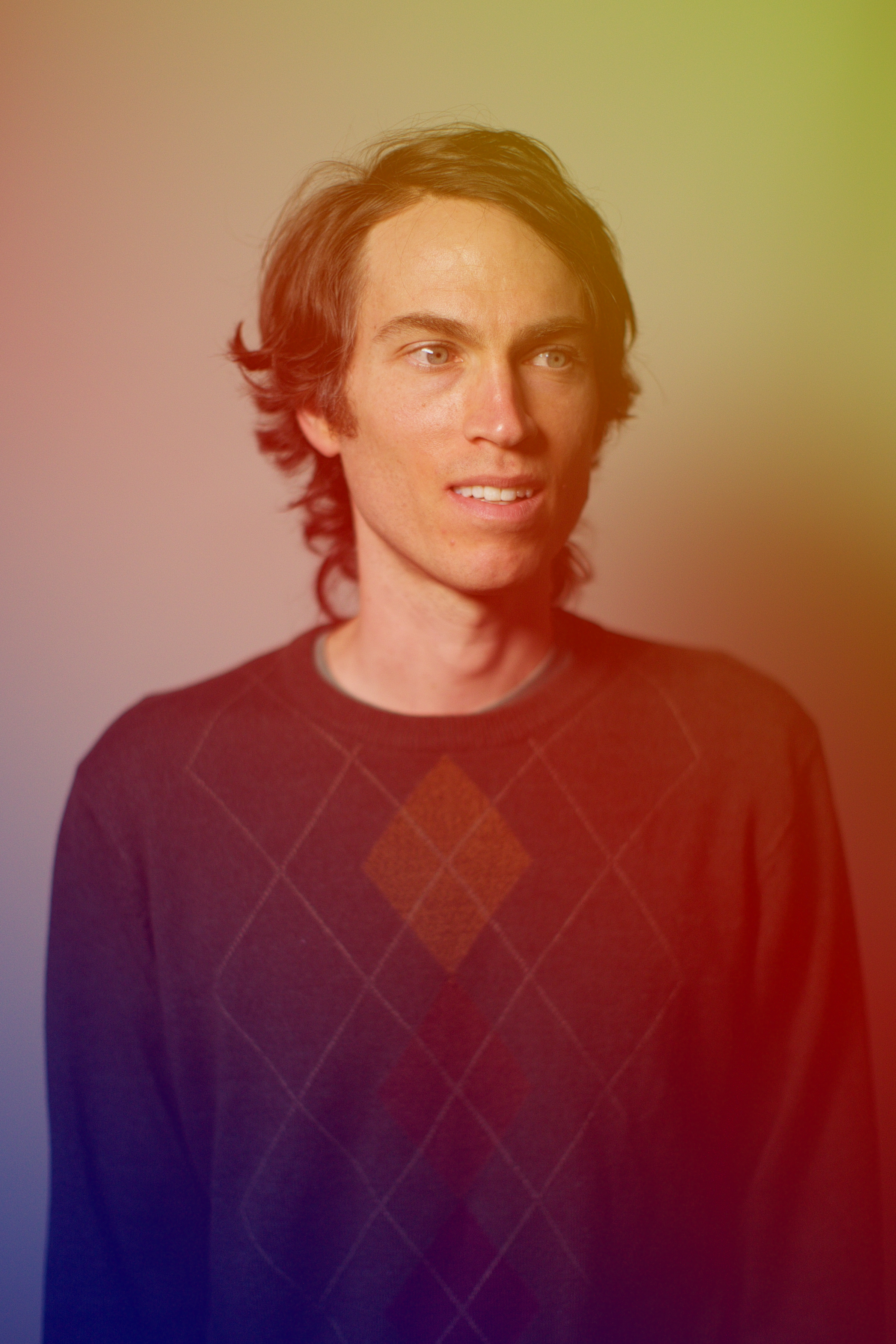 JOSH1.jpg