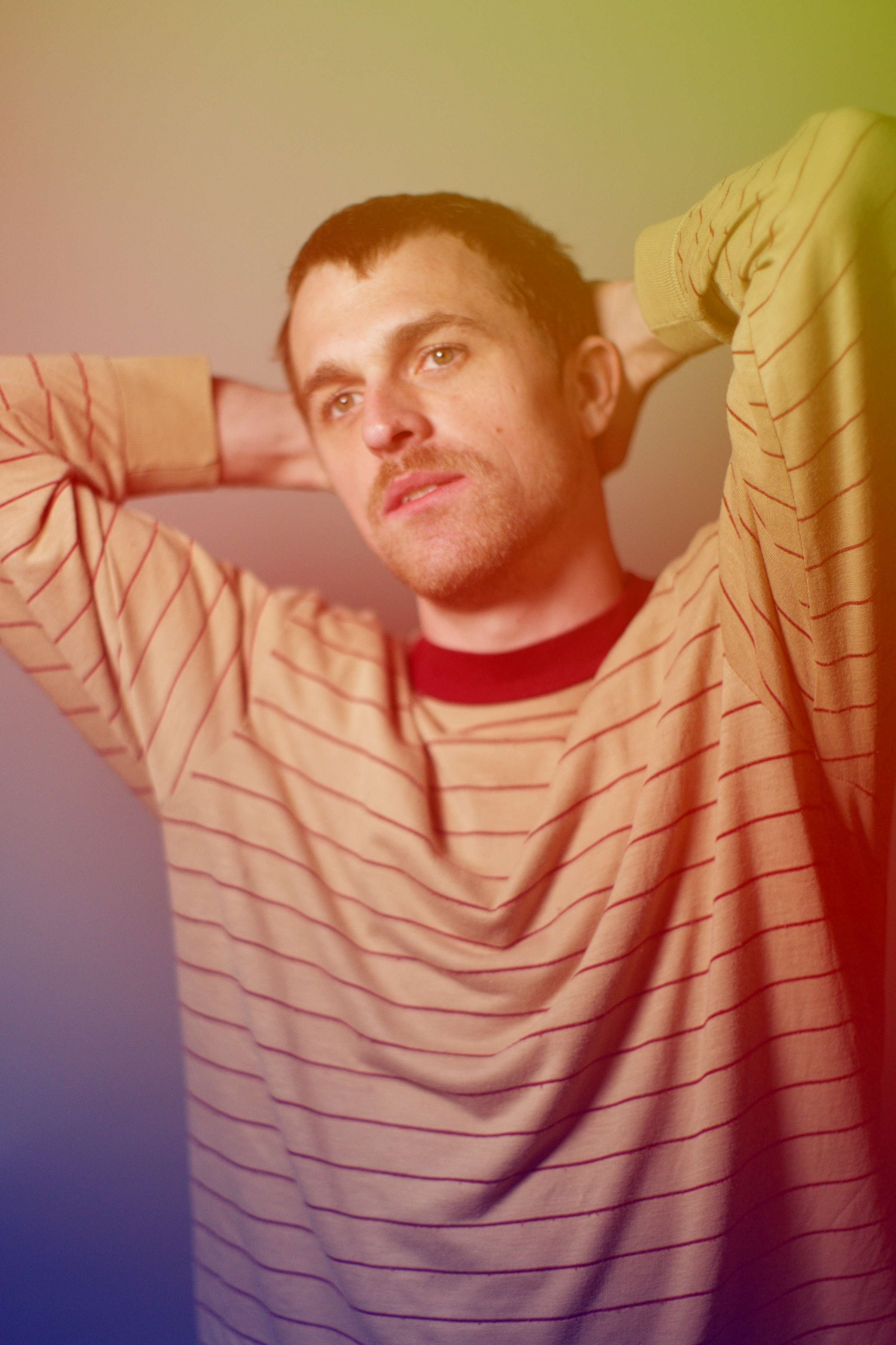 RYAN2.jpg