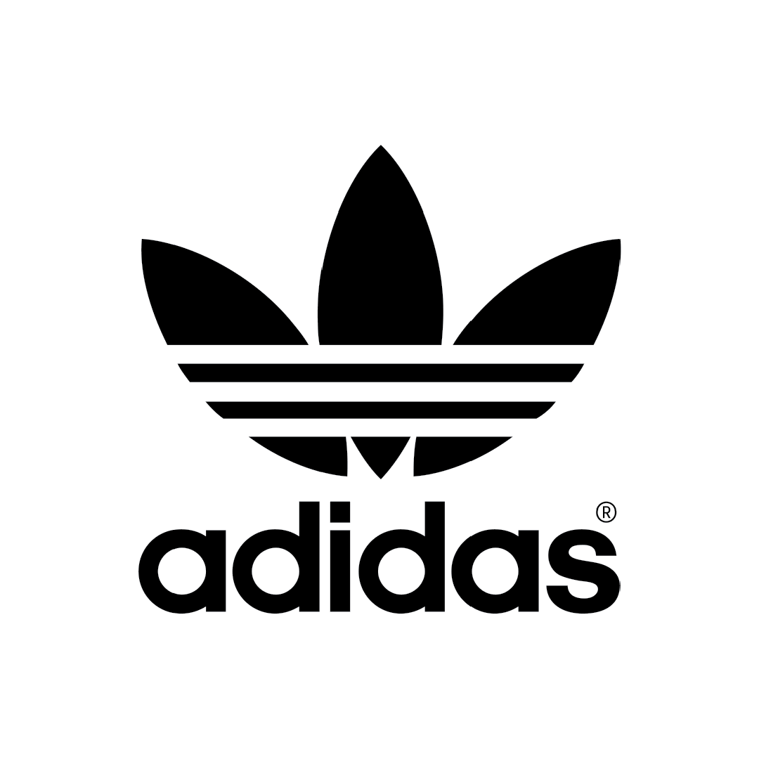 Adidas.png
