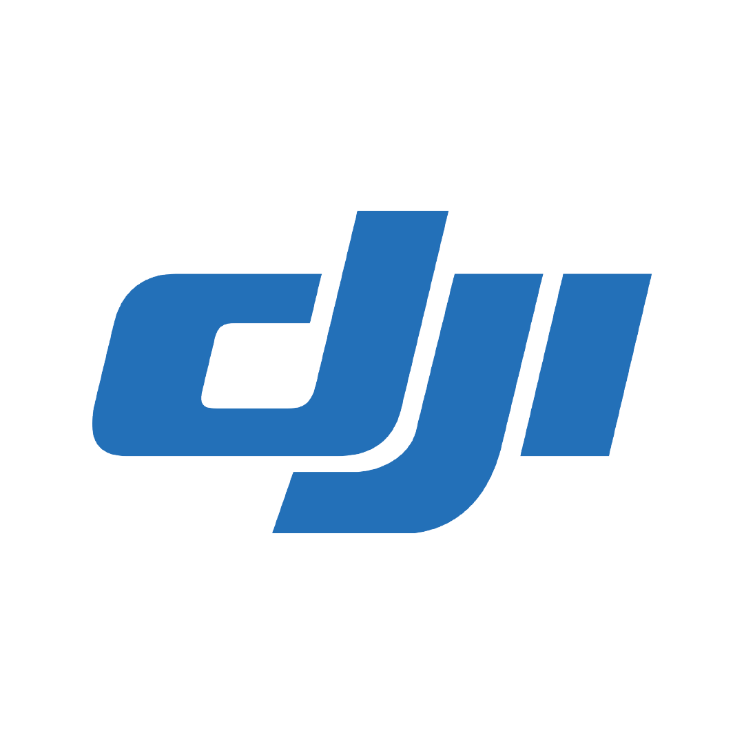 DJI.png