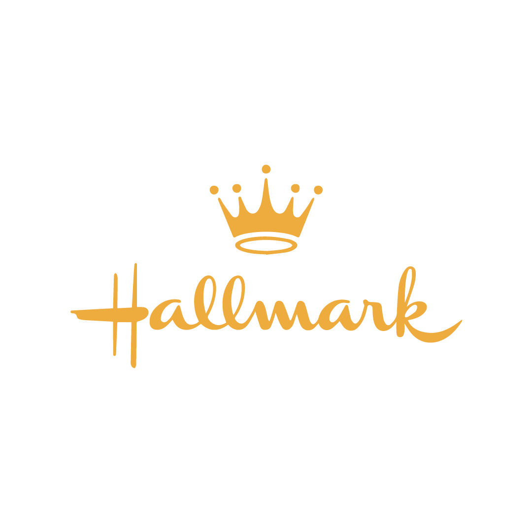 Hallmark.png