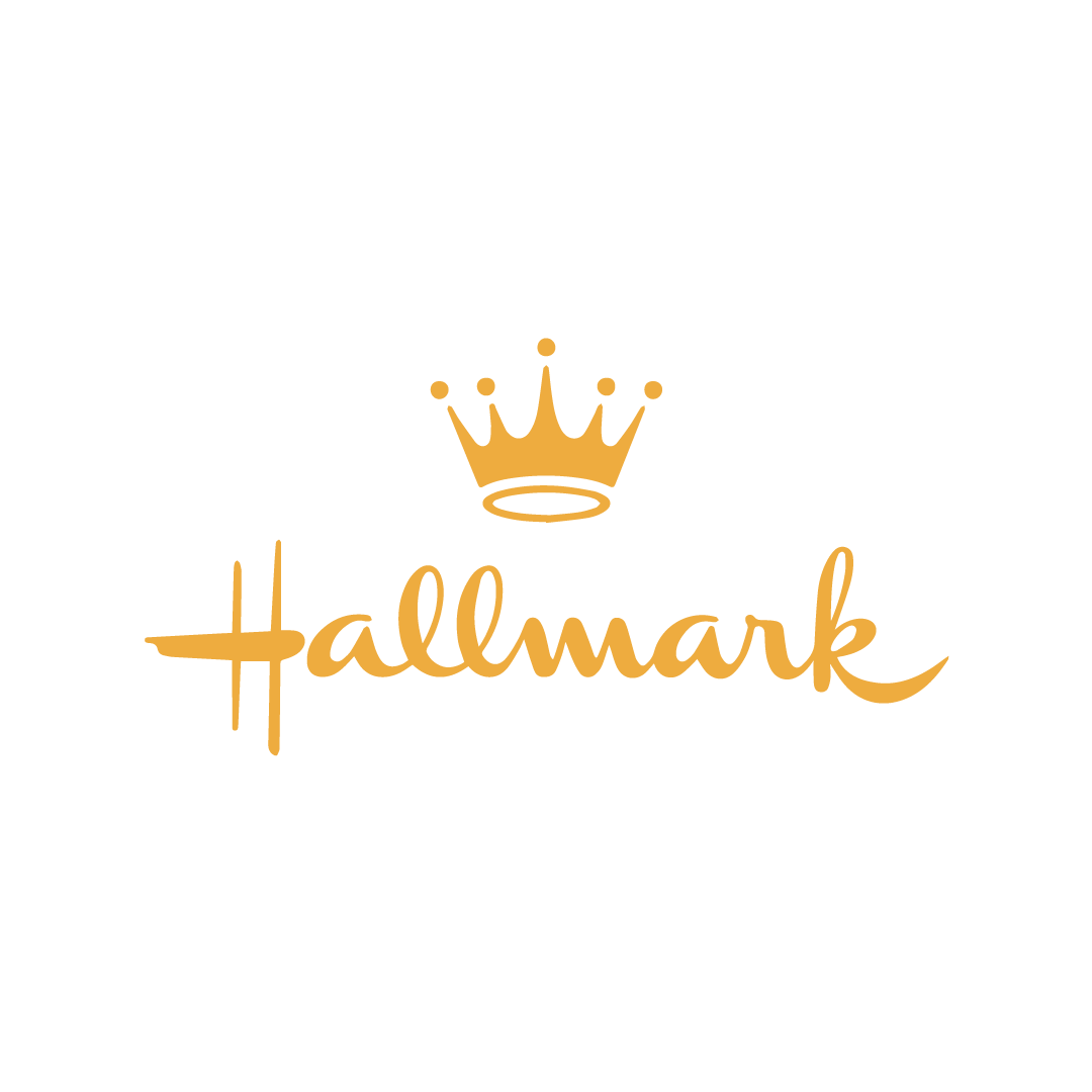 Hallmark.png