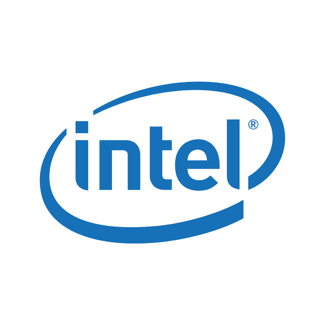 Intel.png