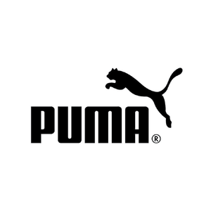 Music Primary Color Music