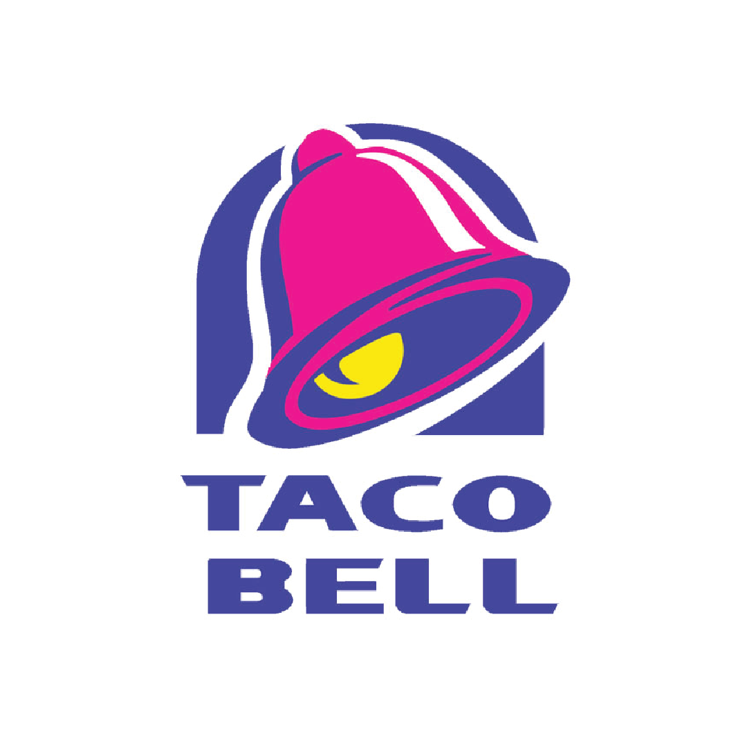 TacoBell.png