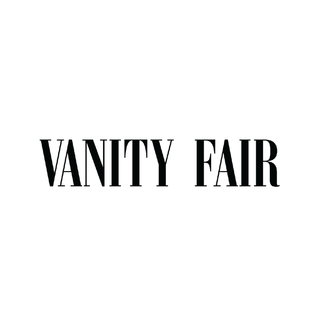 VanityFair.png