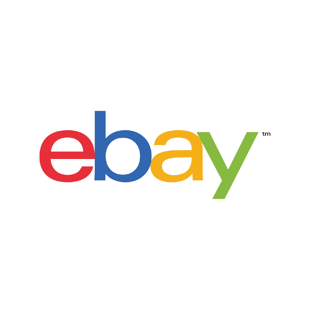 ebay.png