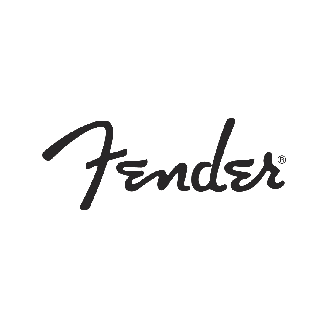 Fender.png