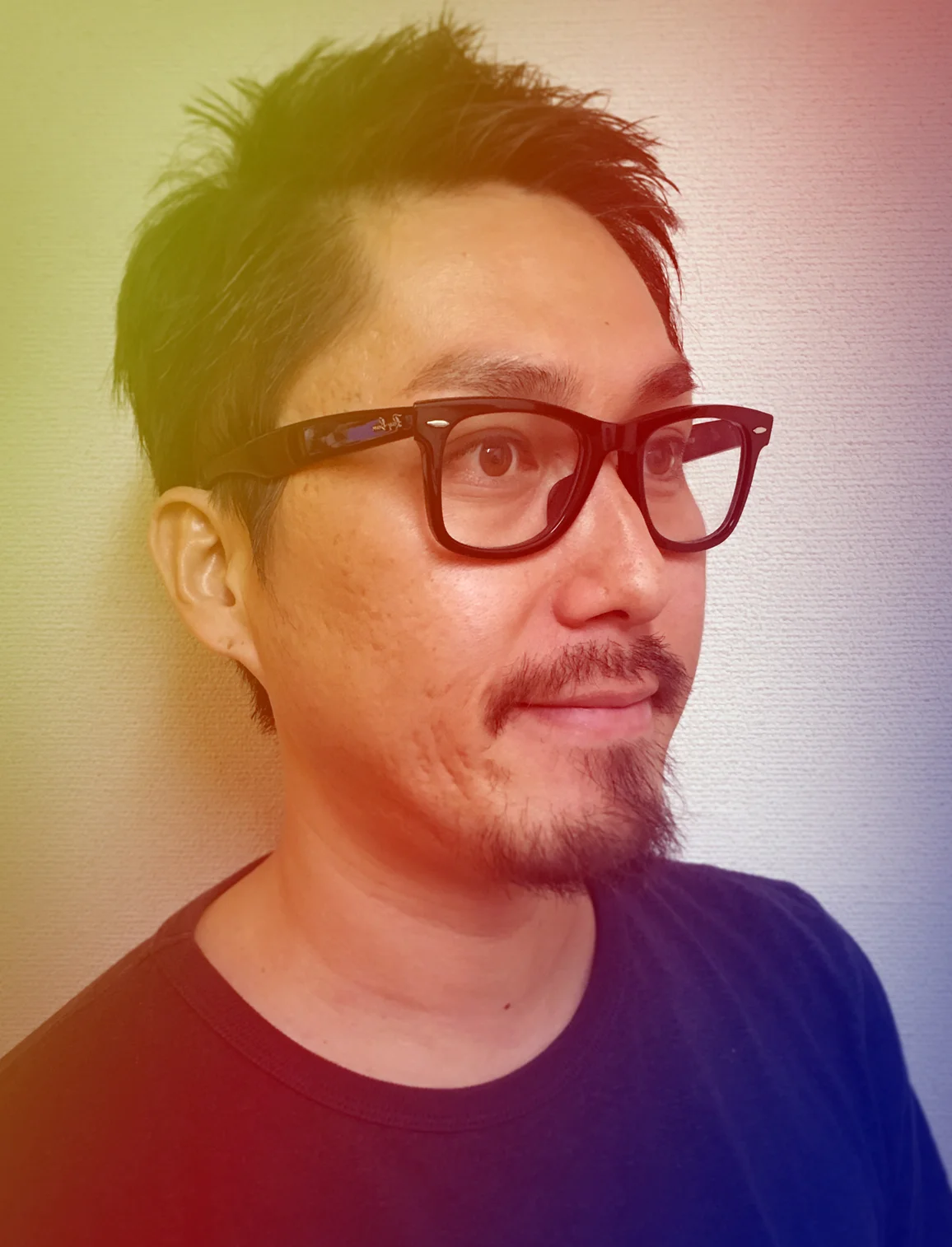 Kosuke2.jpg