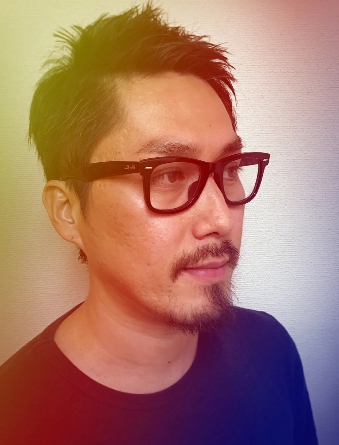 Kosuke1.jpg