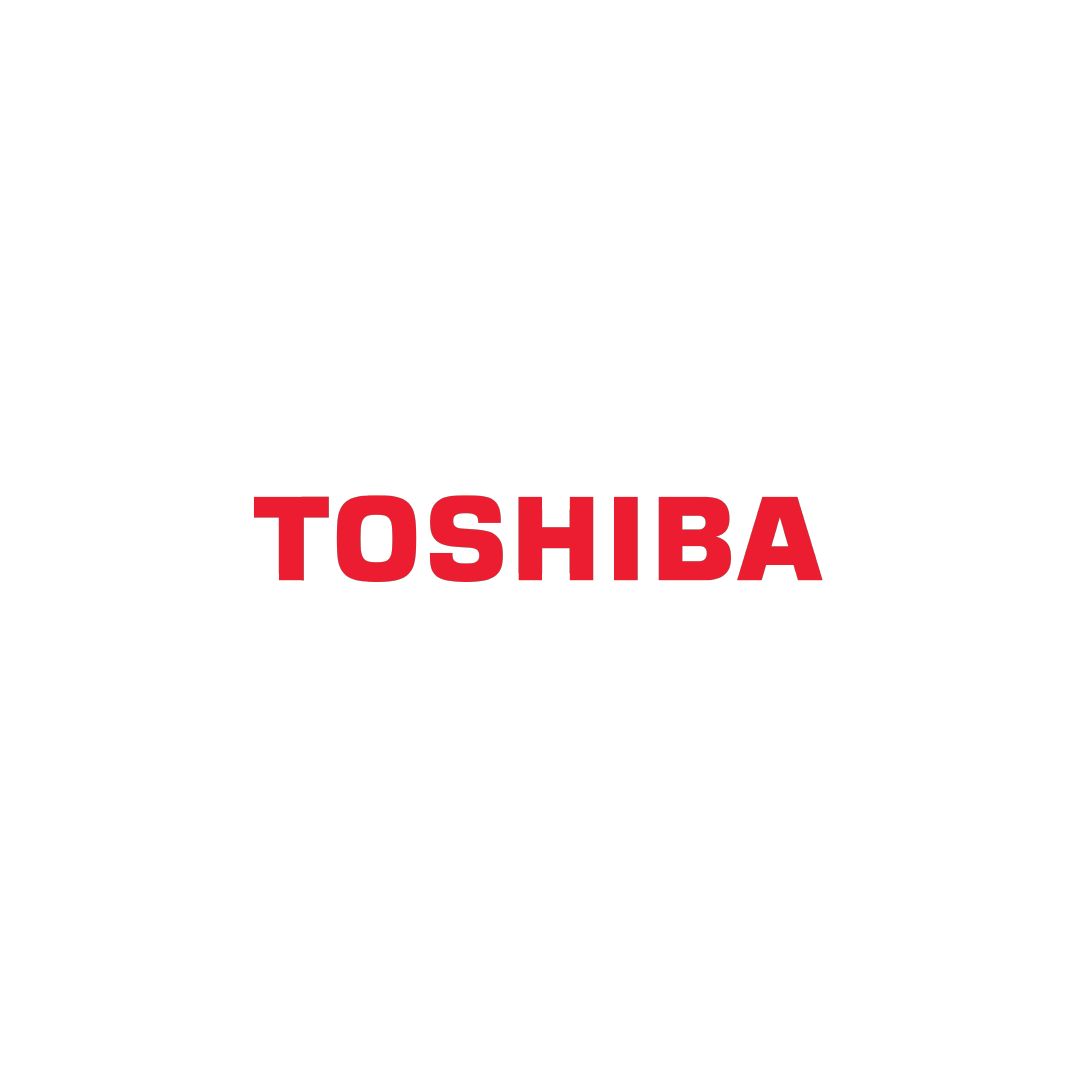 Toshiba.png