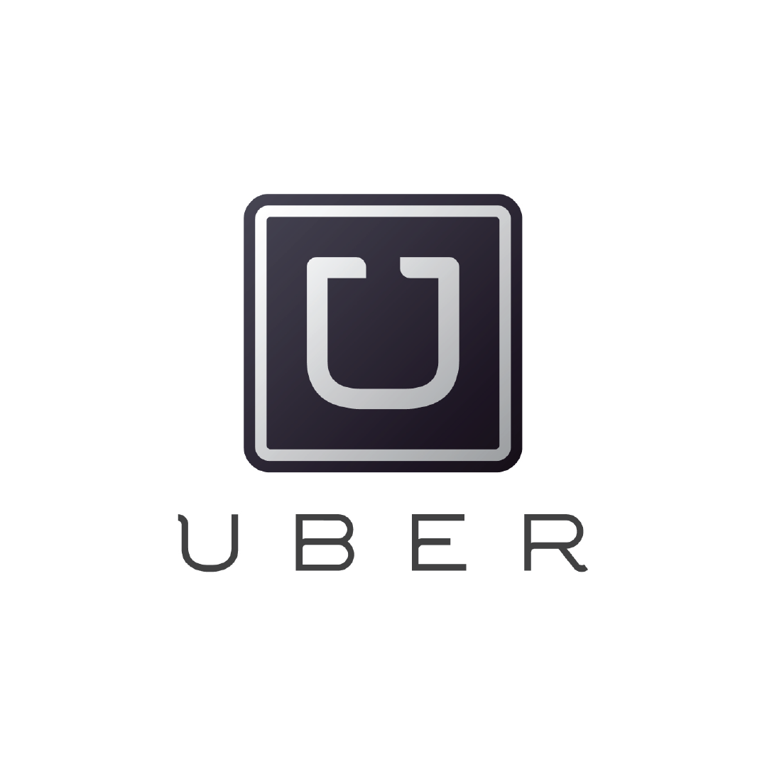 Uber.png