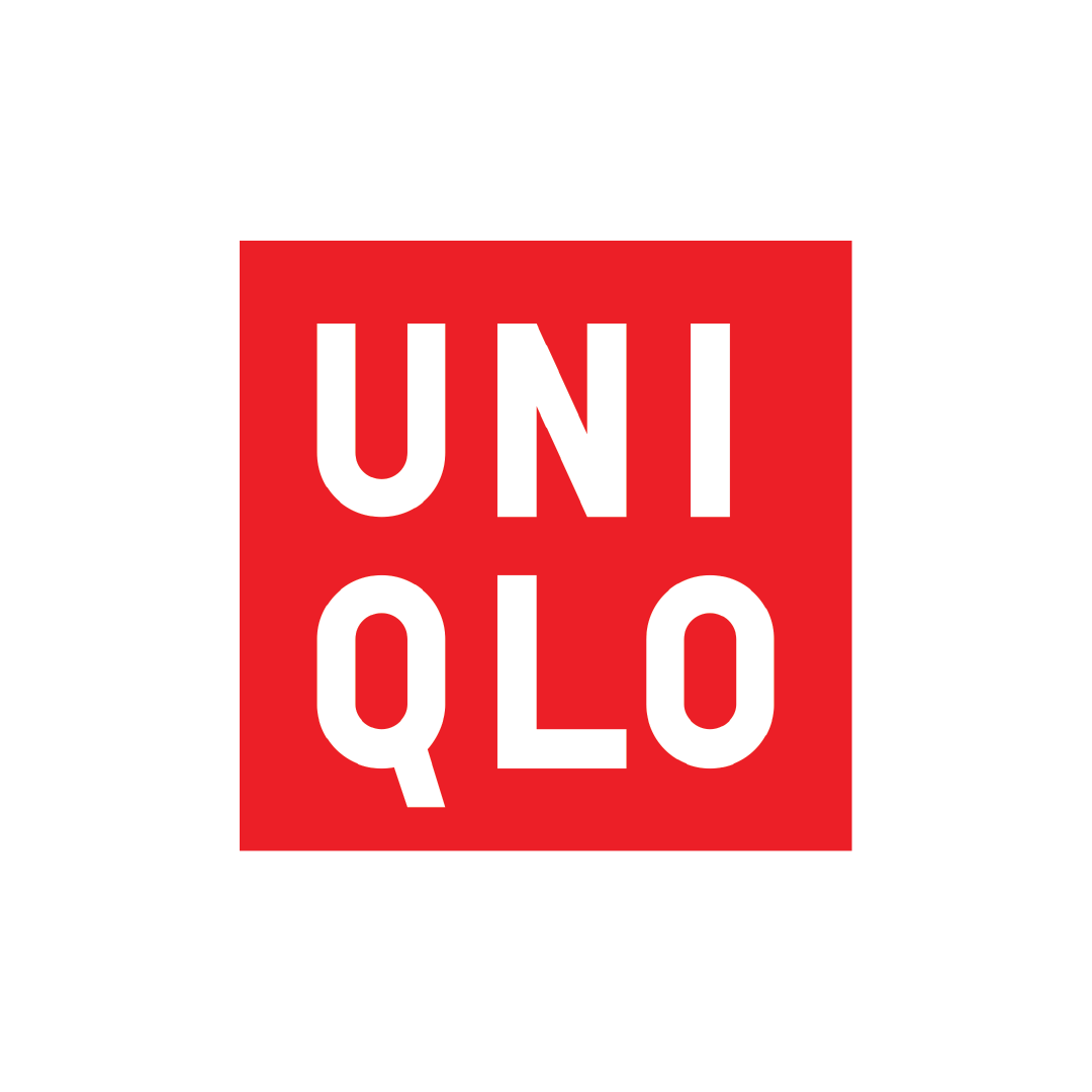 Uniqlo.png