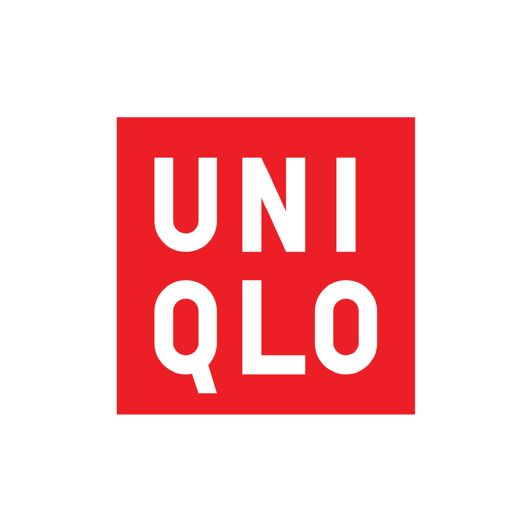 Uniqlo.png