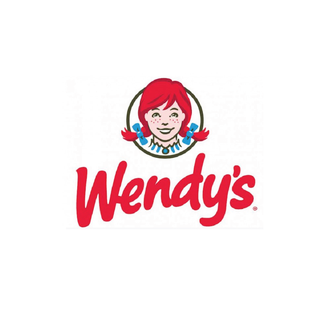 Wendys.png