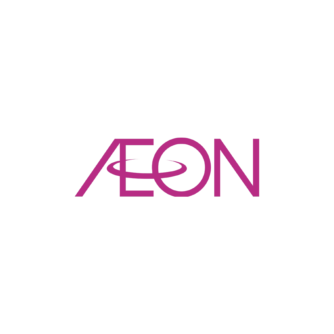 Aeon.png