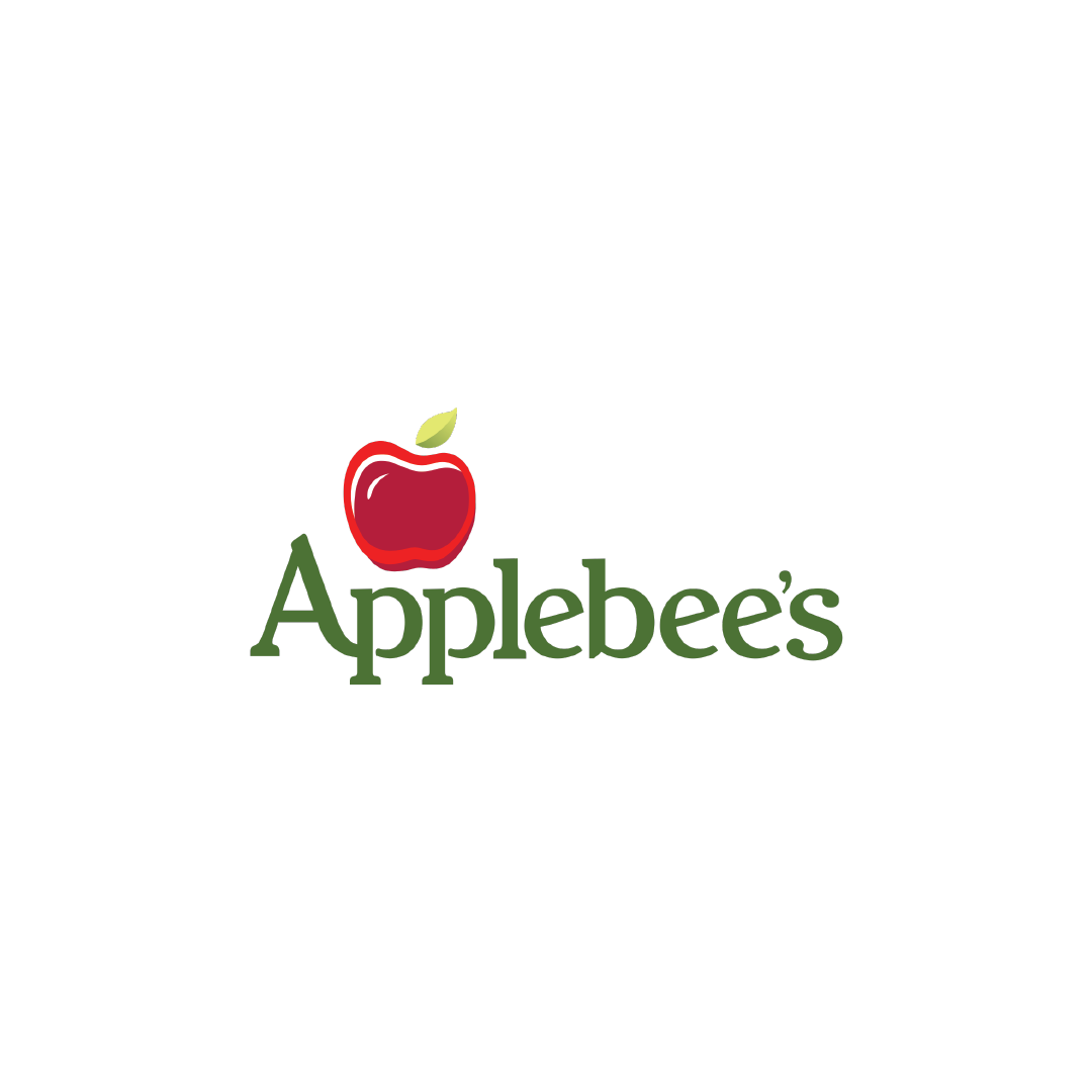 Applebee's.png