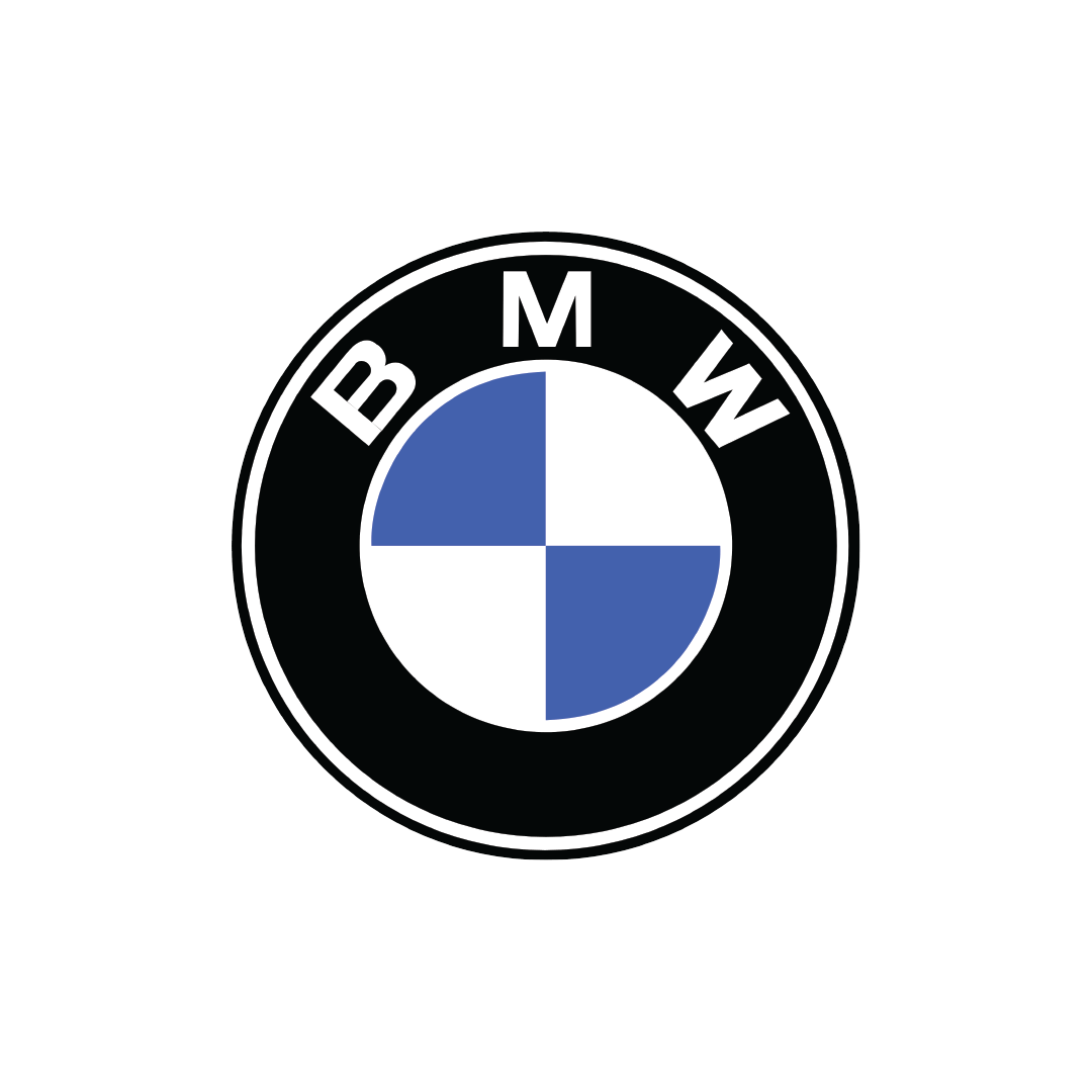 BMW.png