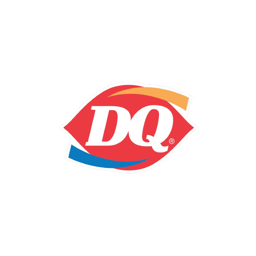 DQ.png