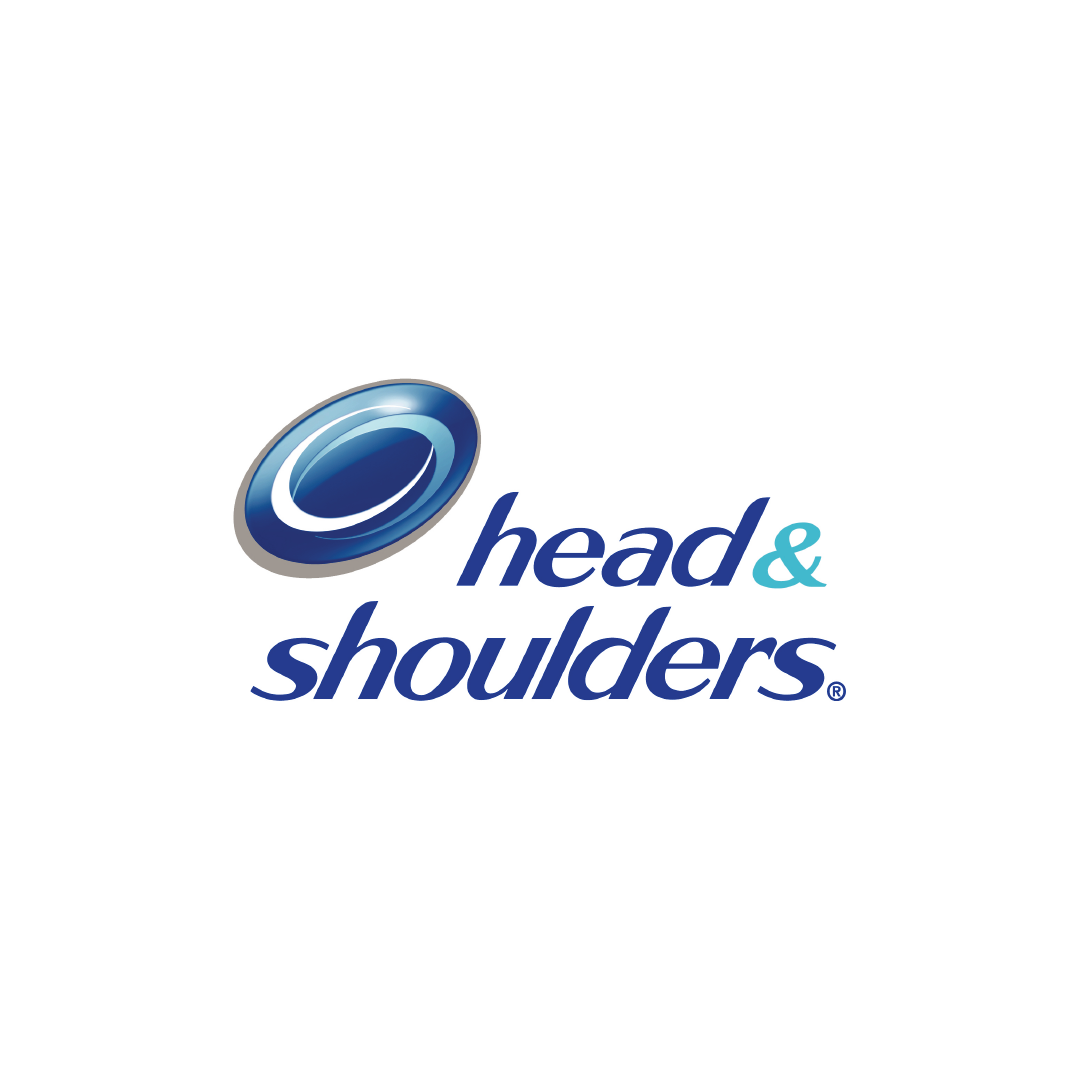 HeadAndShoulders.png