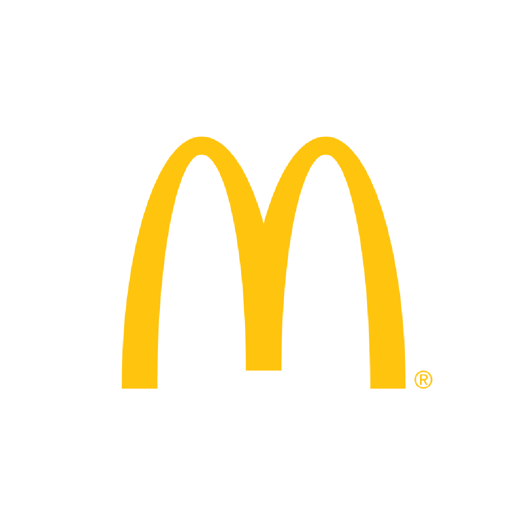 McDonald's.png