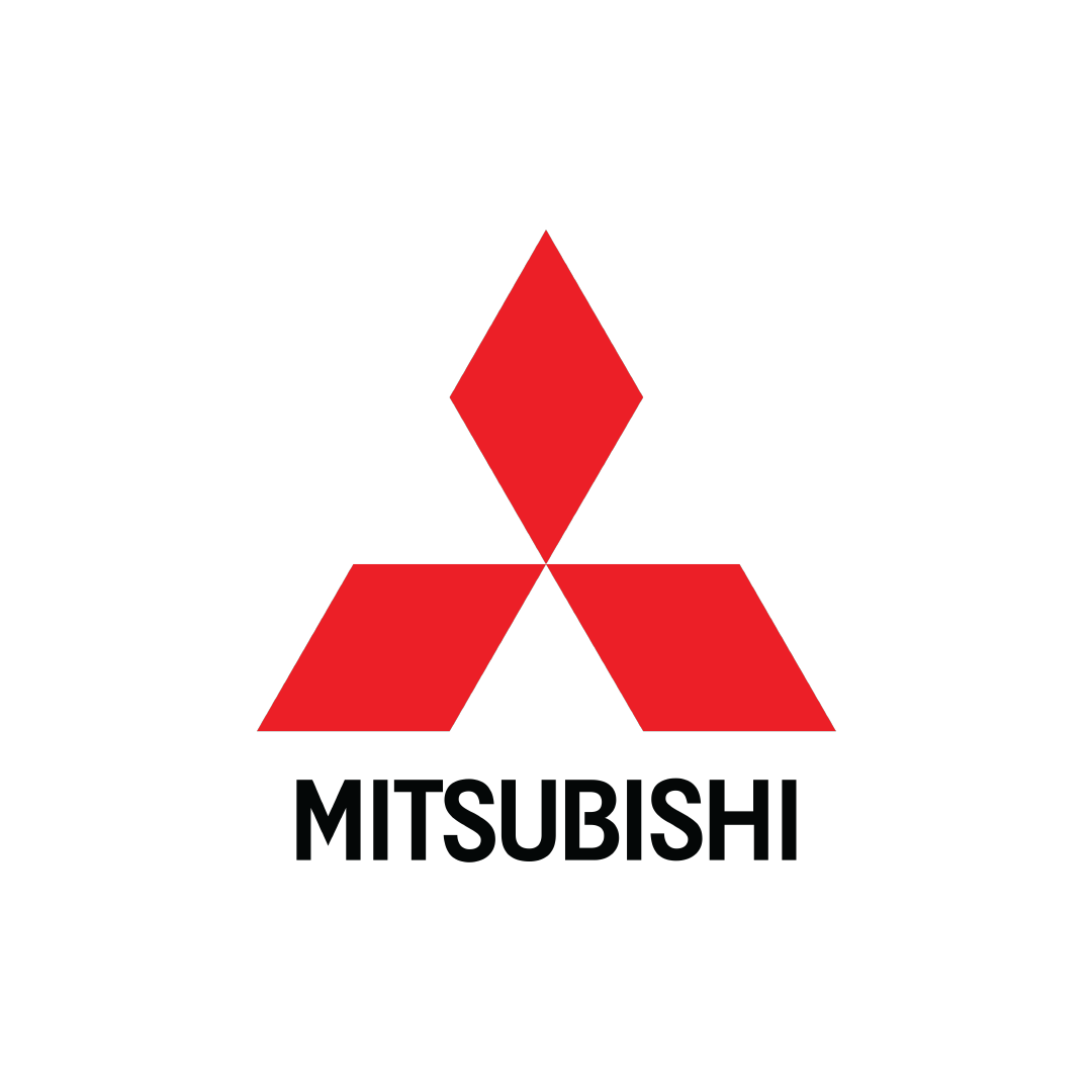 Mitsubishi.png