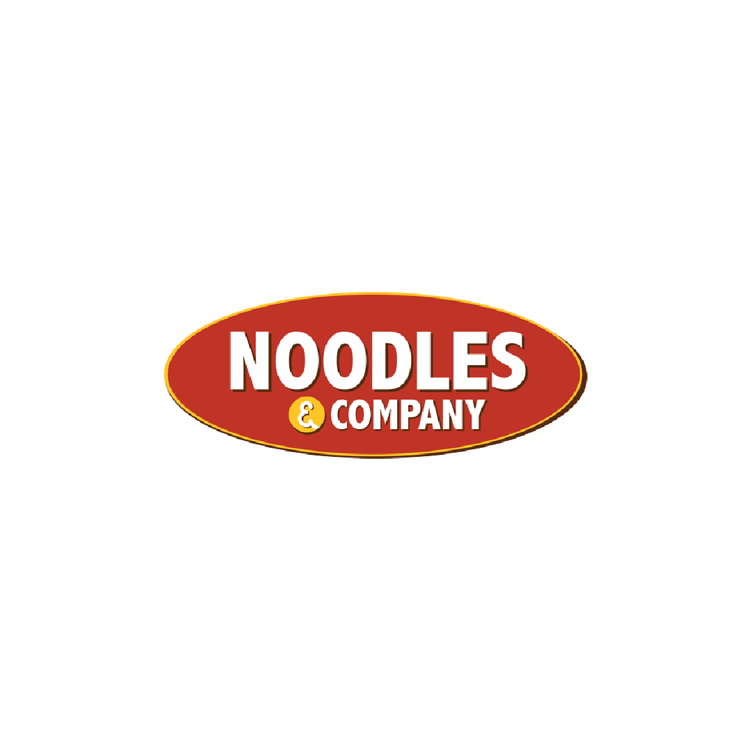 Noodles & Co.png