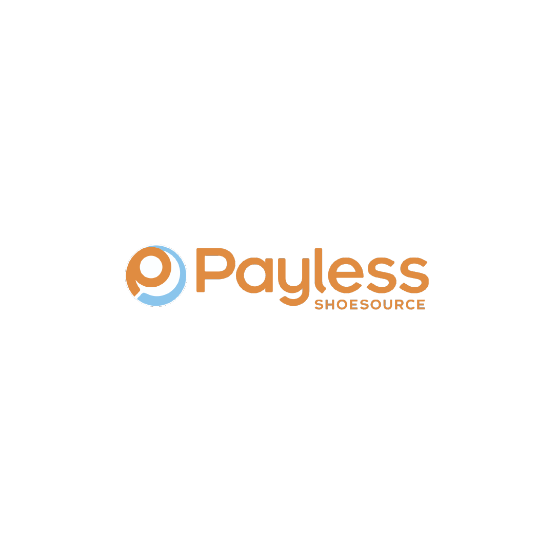 Payless.png