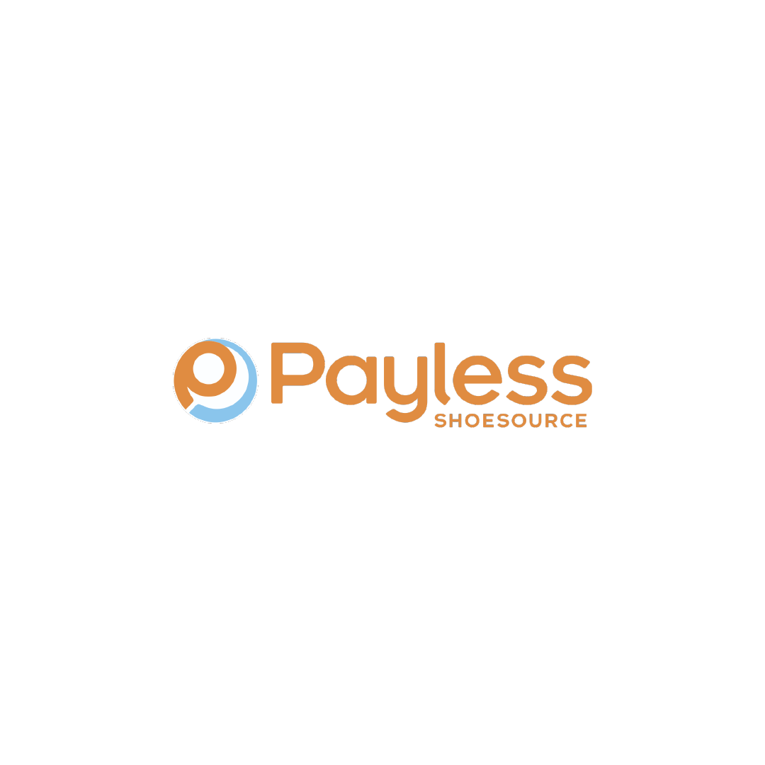 Payless.png