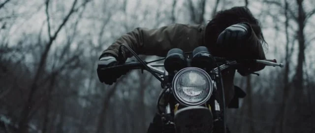 Lotawana - Mammoth Media