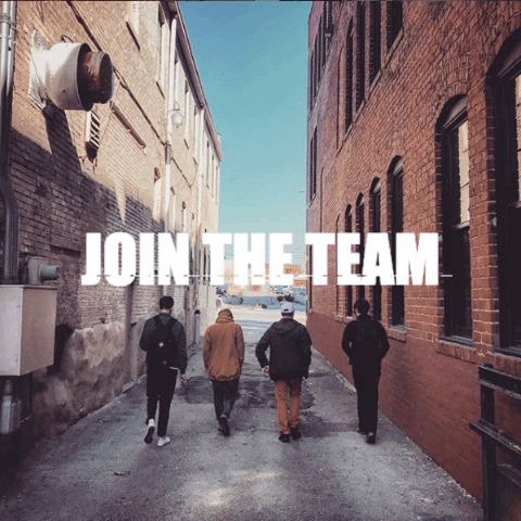 join the team.gif