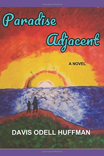 cover.jpg