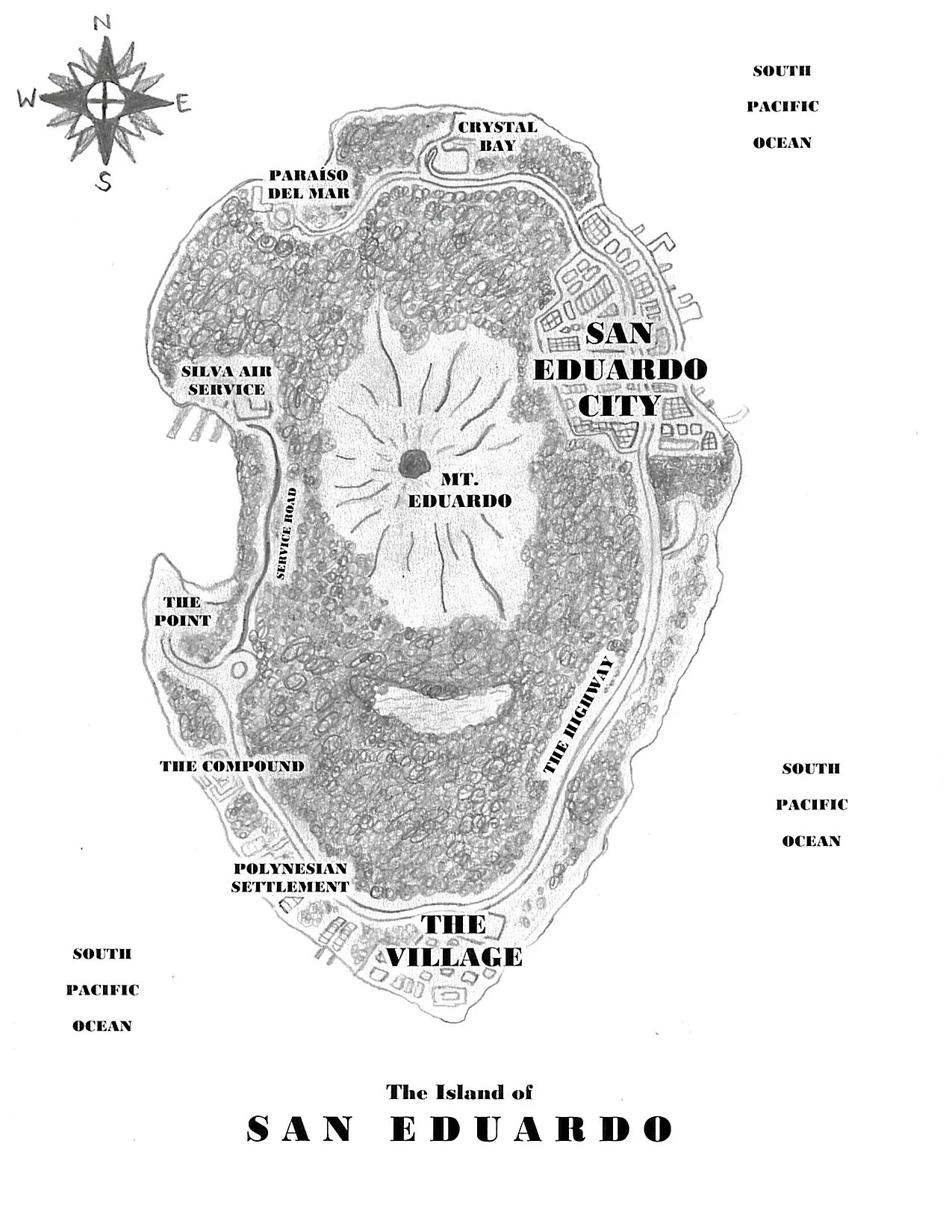 San Eduardo Map.jpg