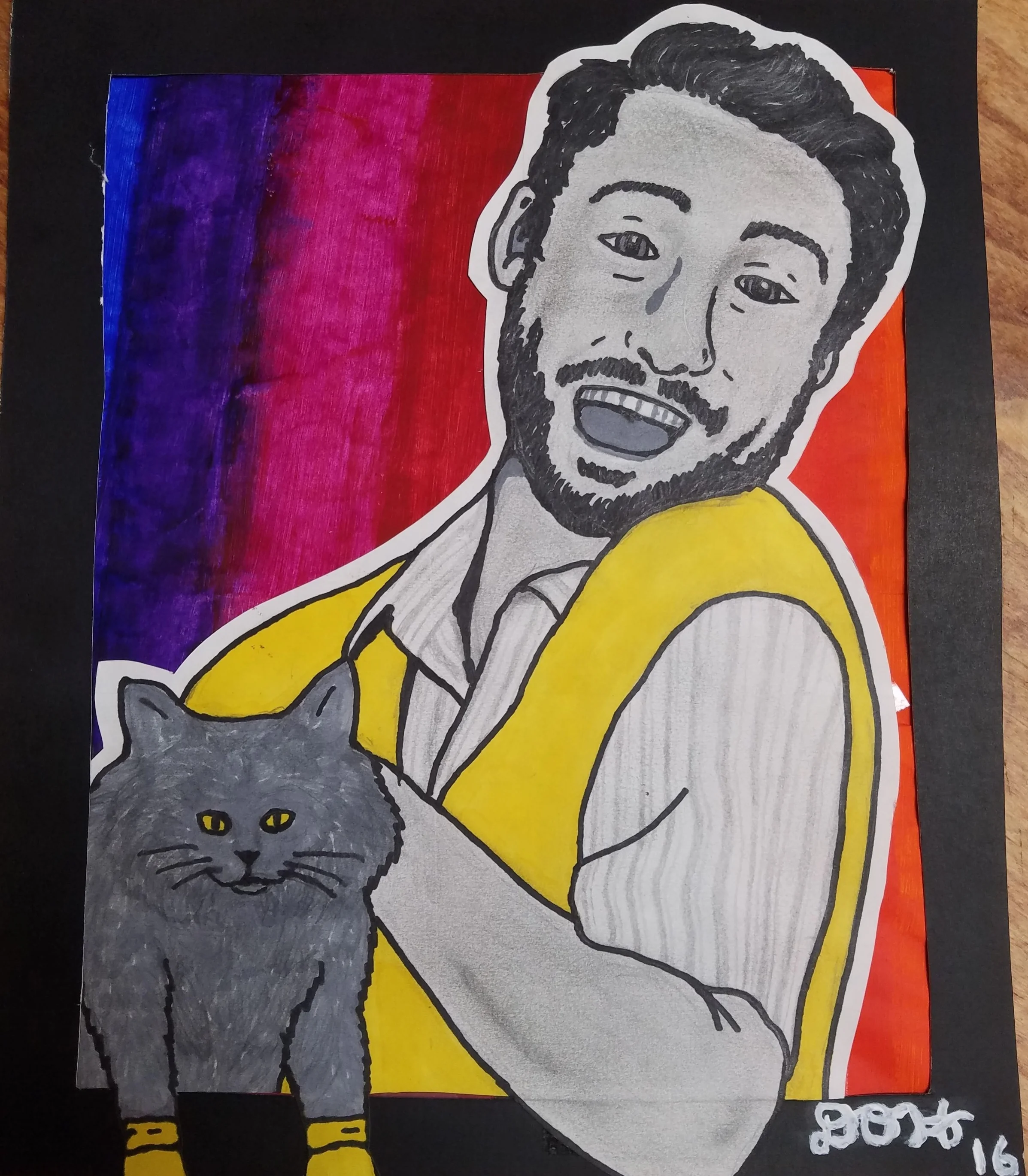 charlie.jpg