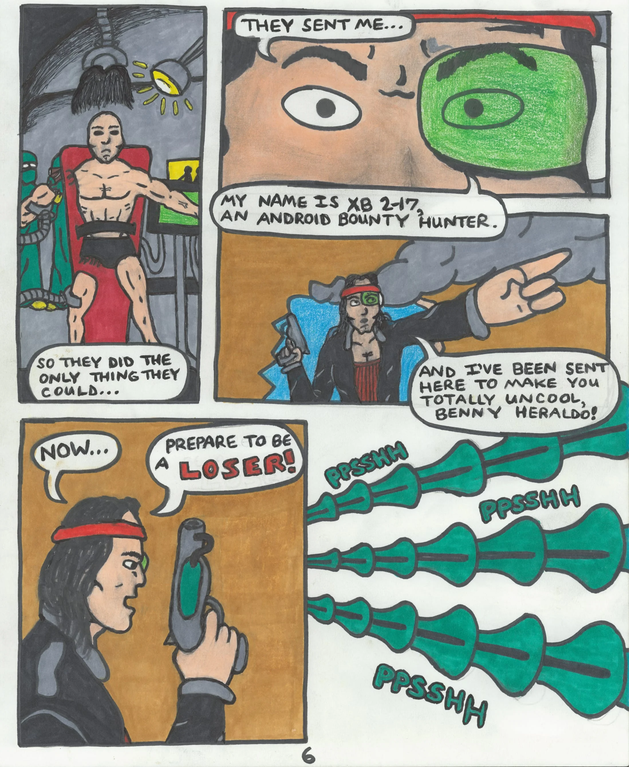 1-6.jpg