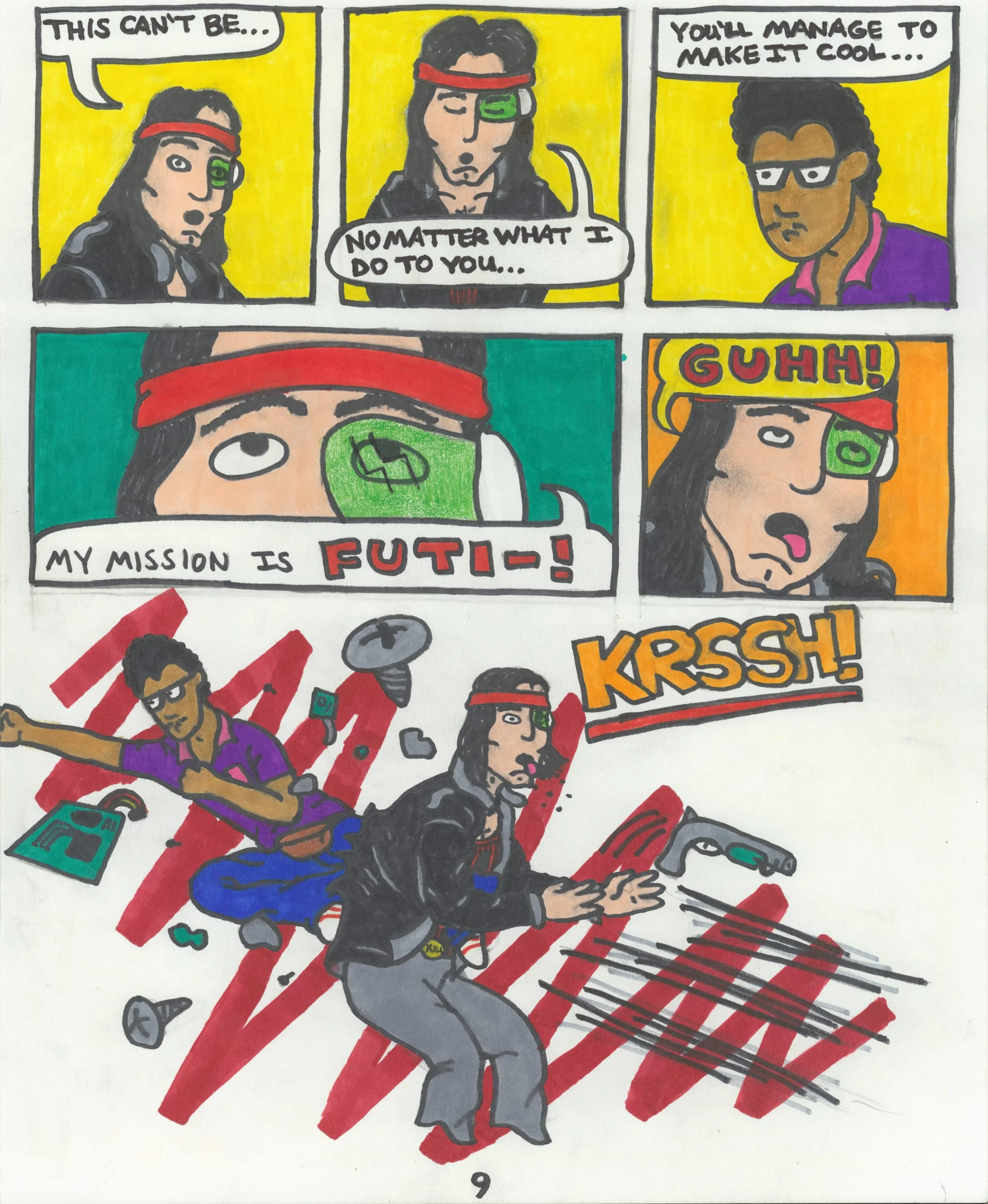 1-9.jpg