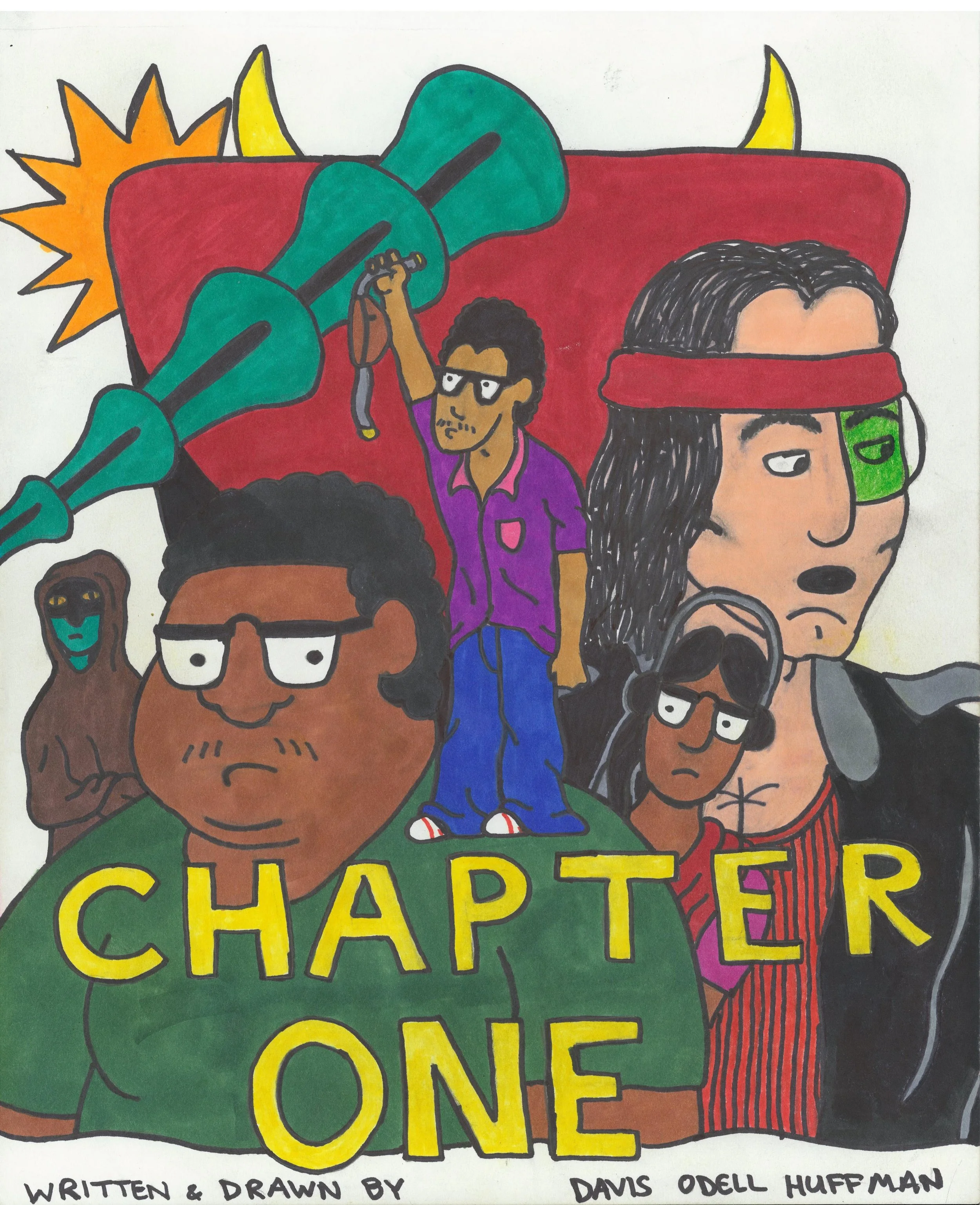 Ch. 1 Cover.jpg