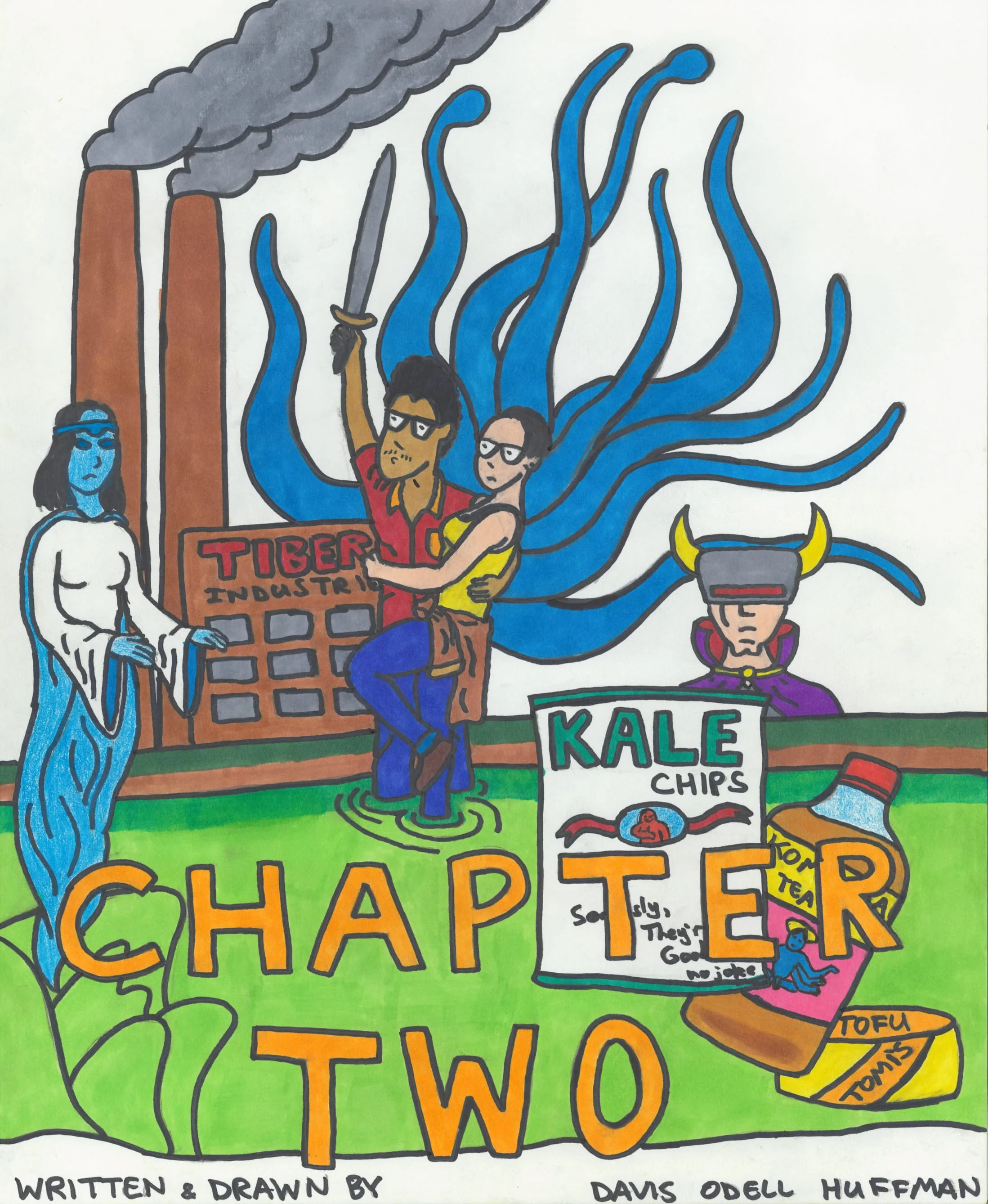 Ch. 2 Cover.jpg