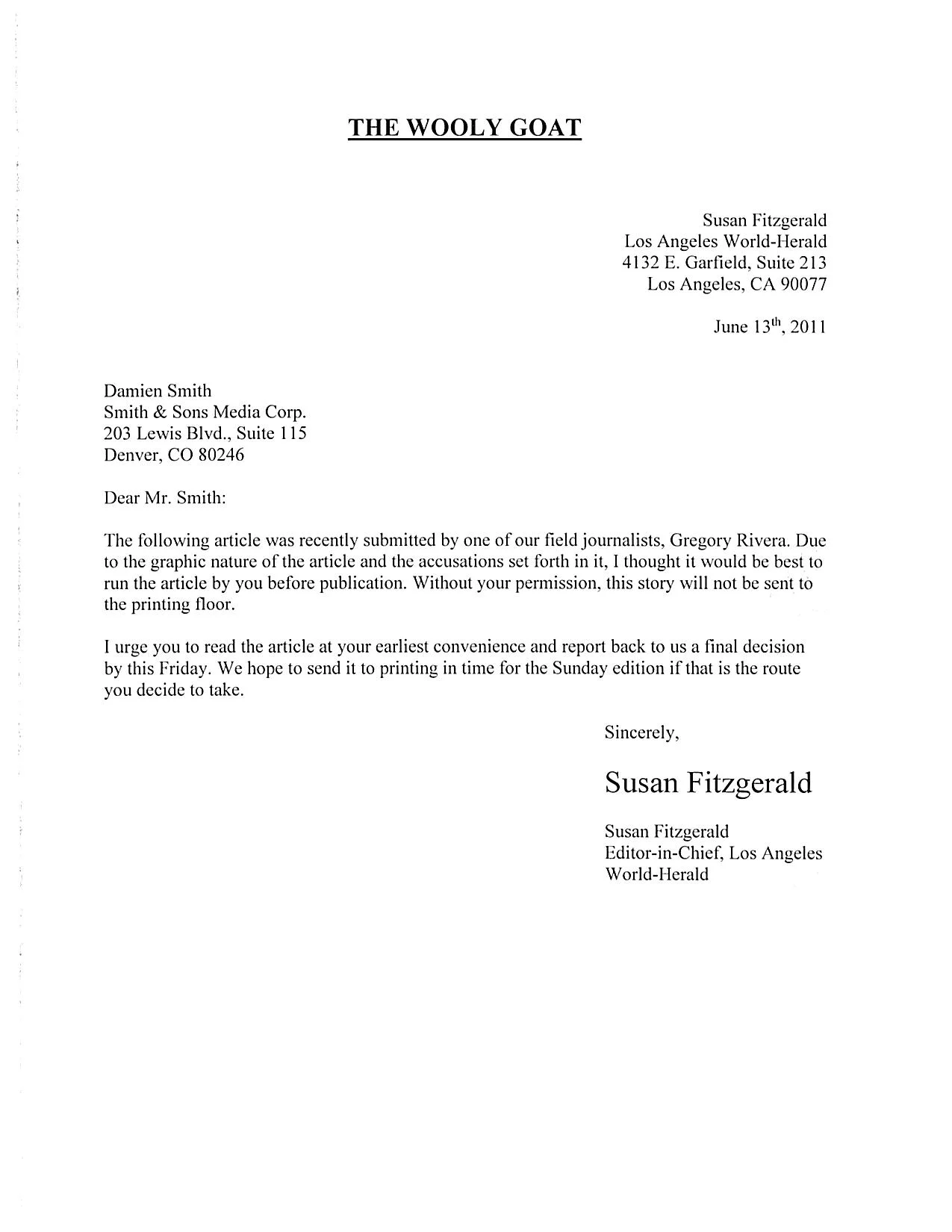 Document2017-09-07-155755-1.jpg