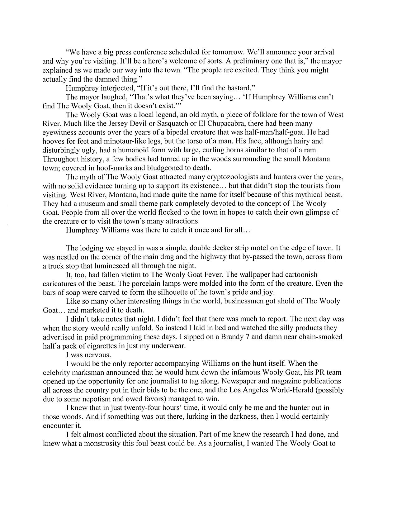 Document2017-09-07-155755-3.jpg