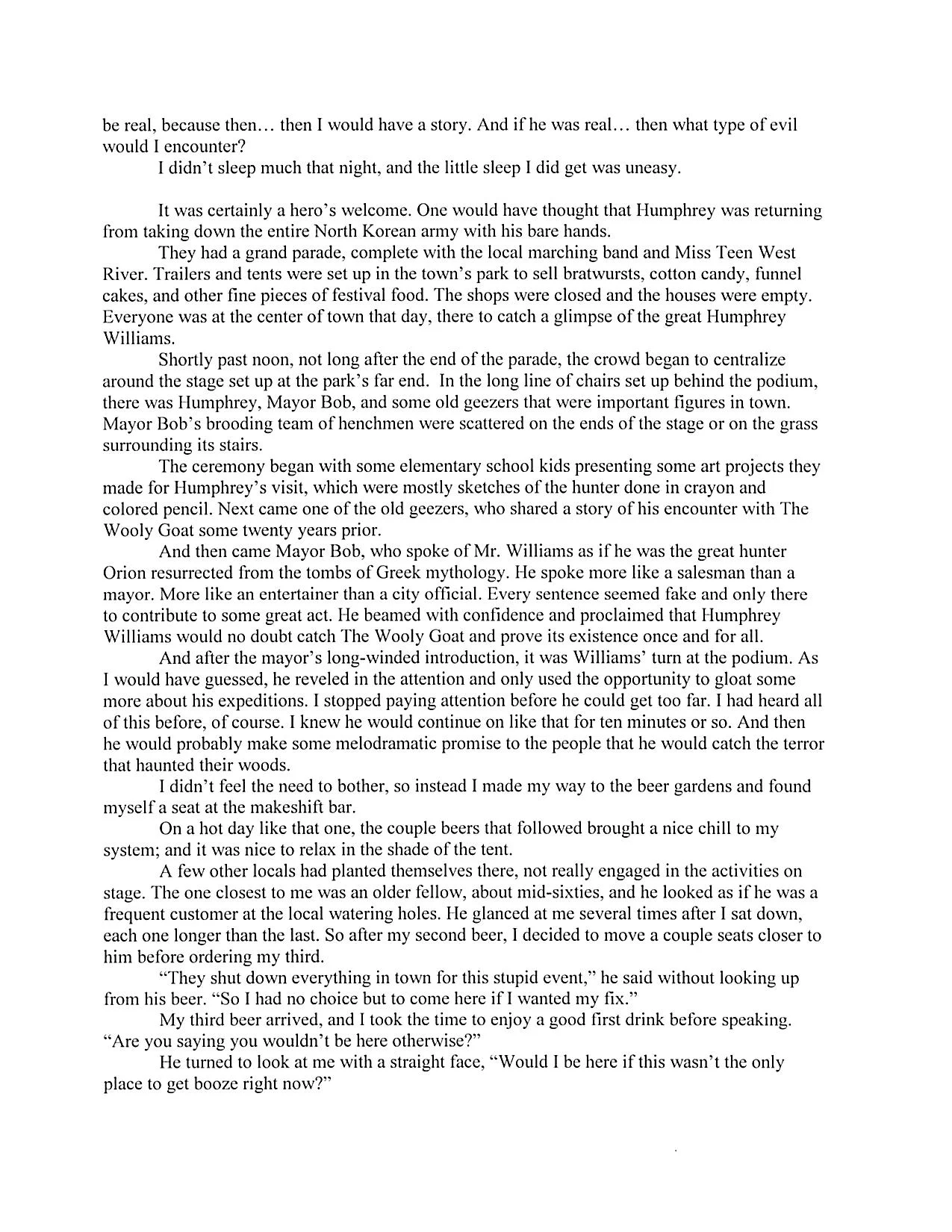 Document2017-09-07-155755-4.jpg