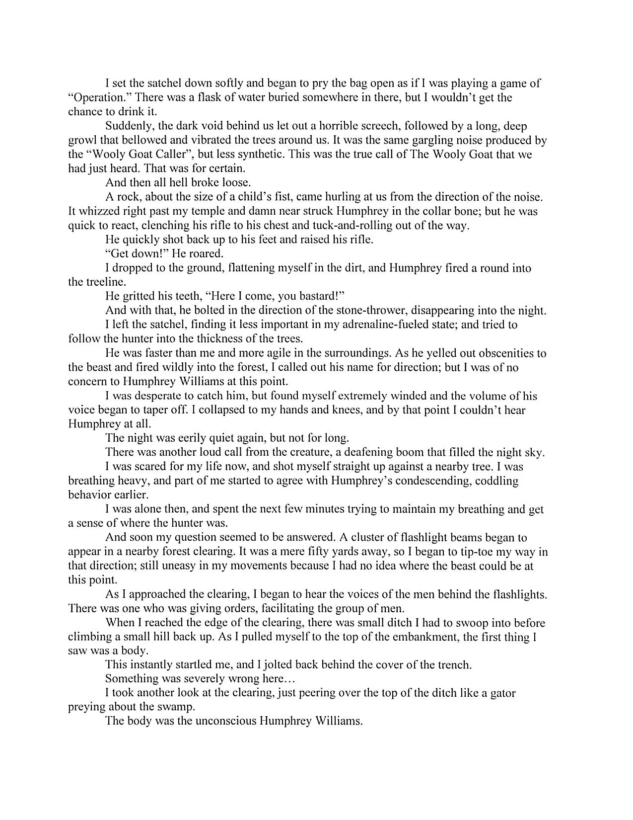 Document2017-09-07-155755-8.jpg