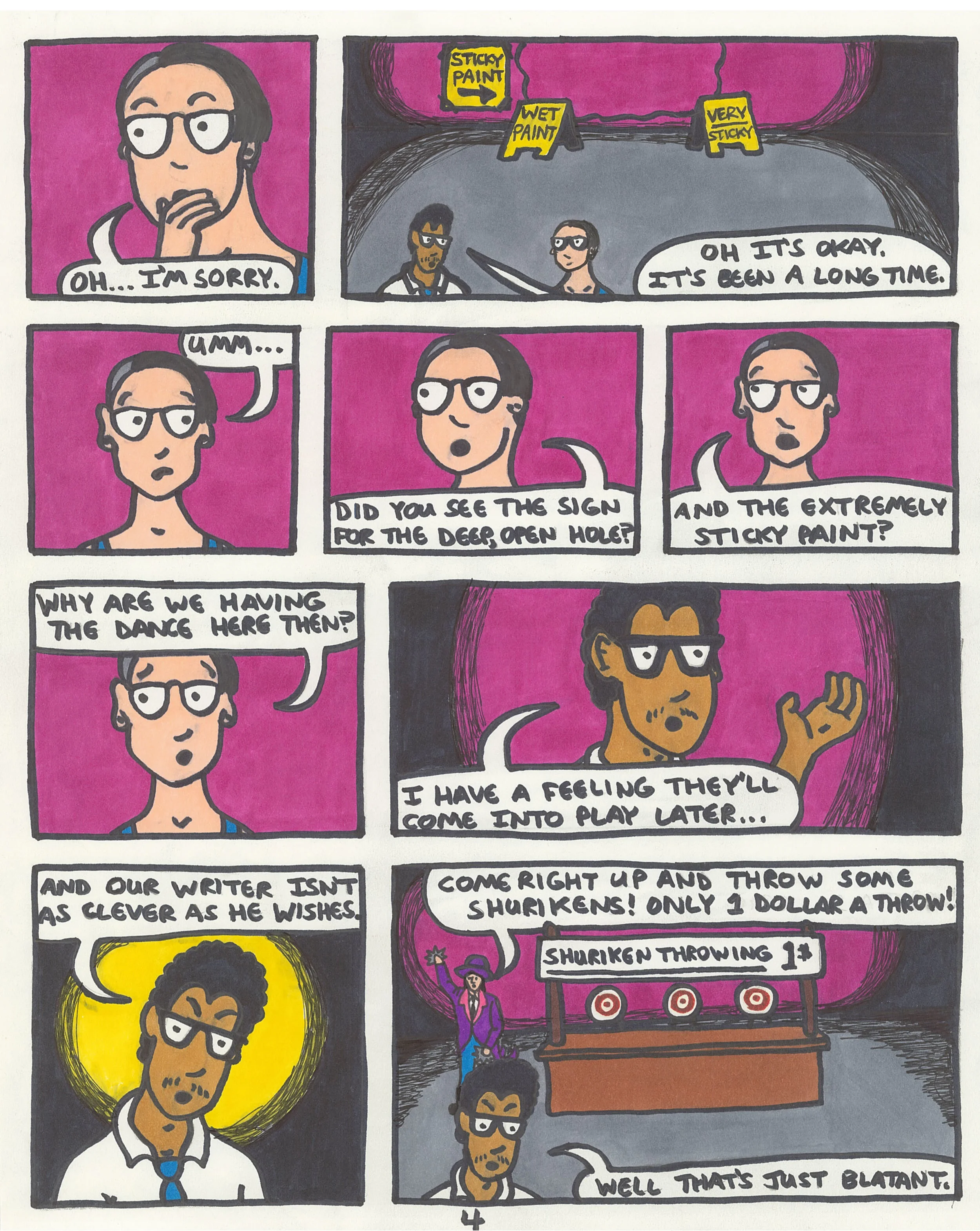 Davis_Page_10.jpg