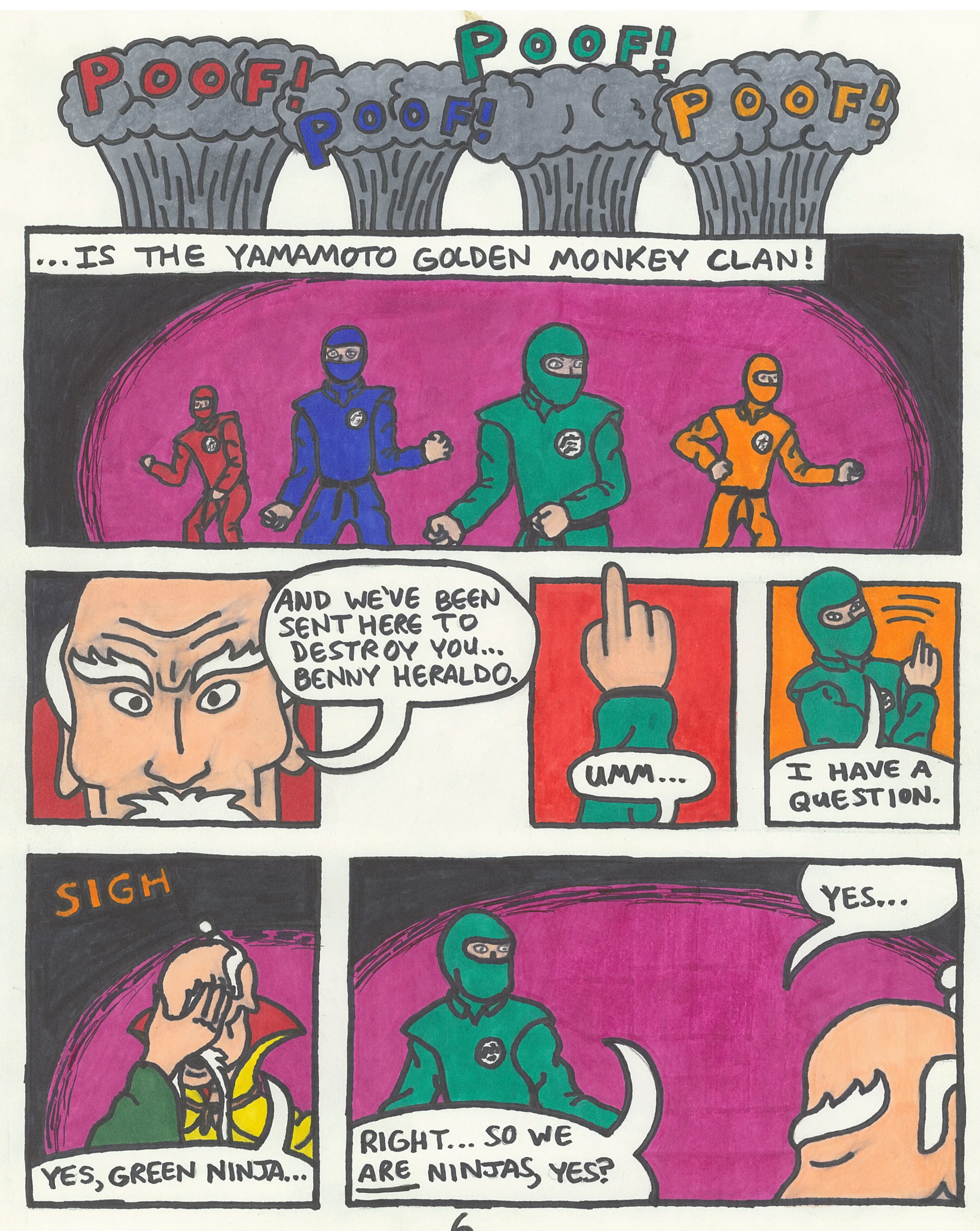 Davis_Page_12.jpg