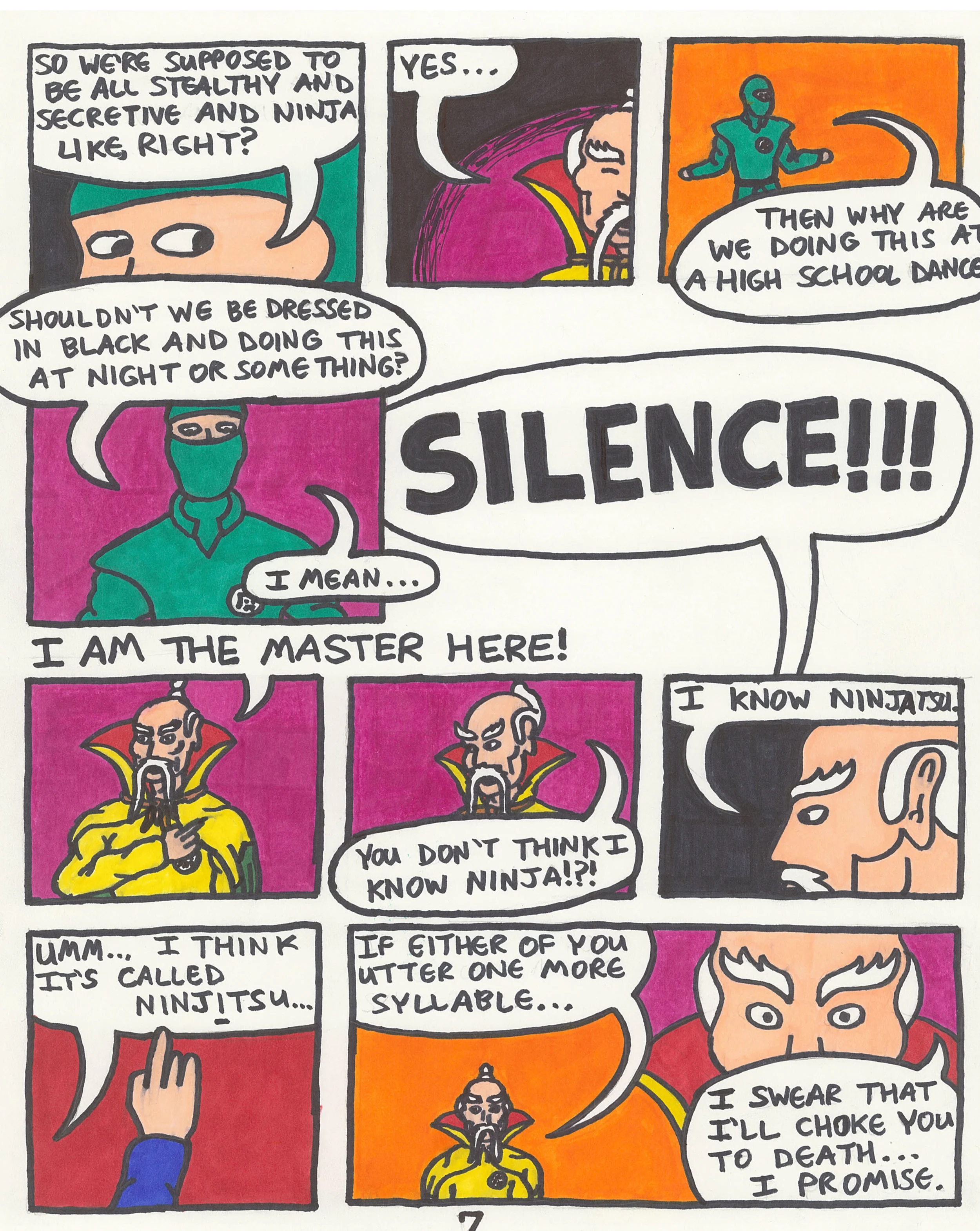 Davis_Page_13.jpg