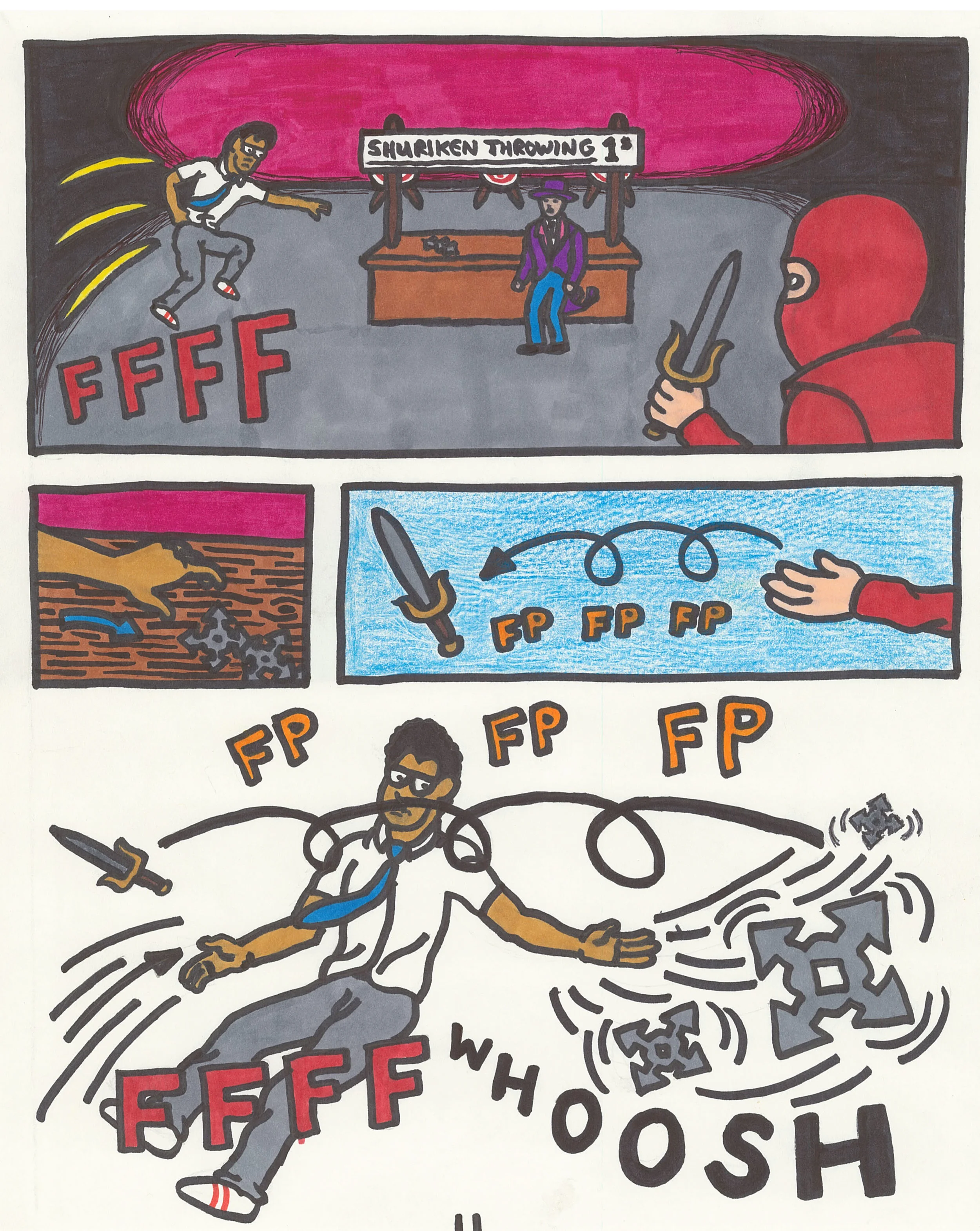 Davis_Page_17.jpg