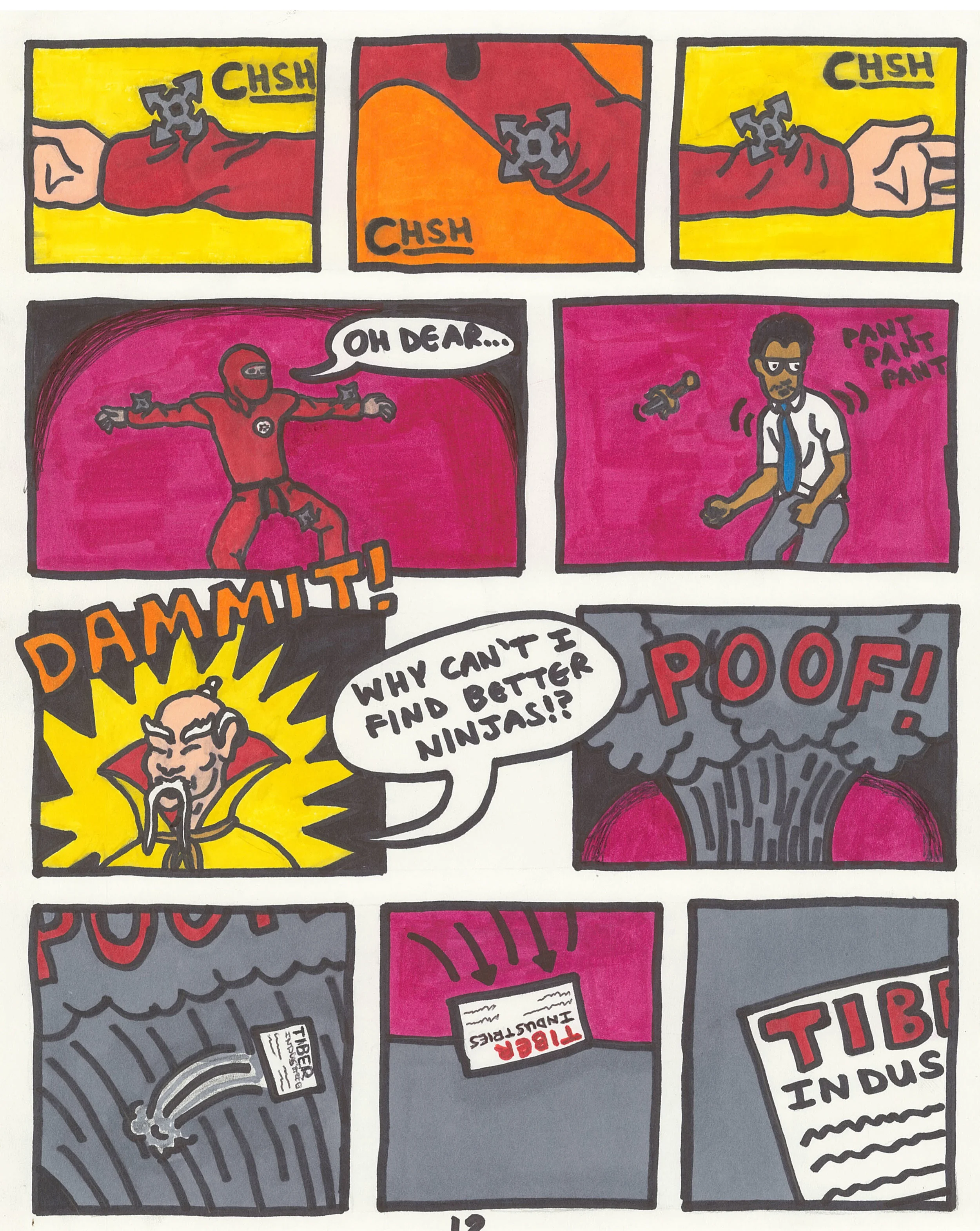 Davis_Page_18.jpg