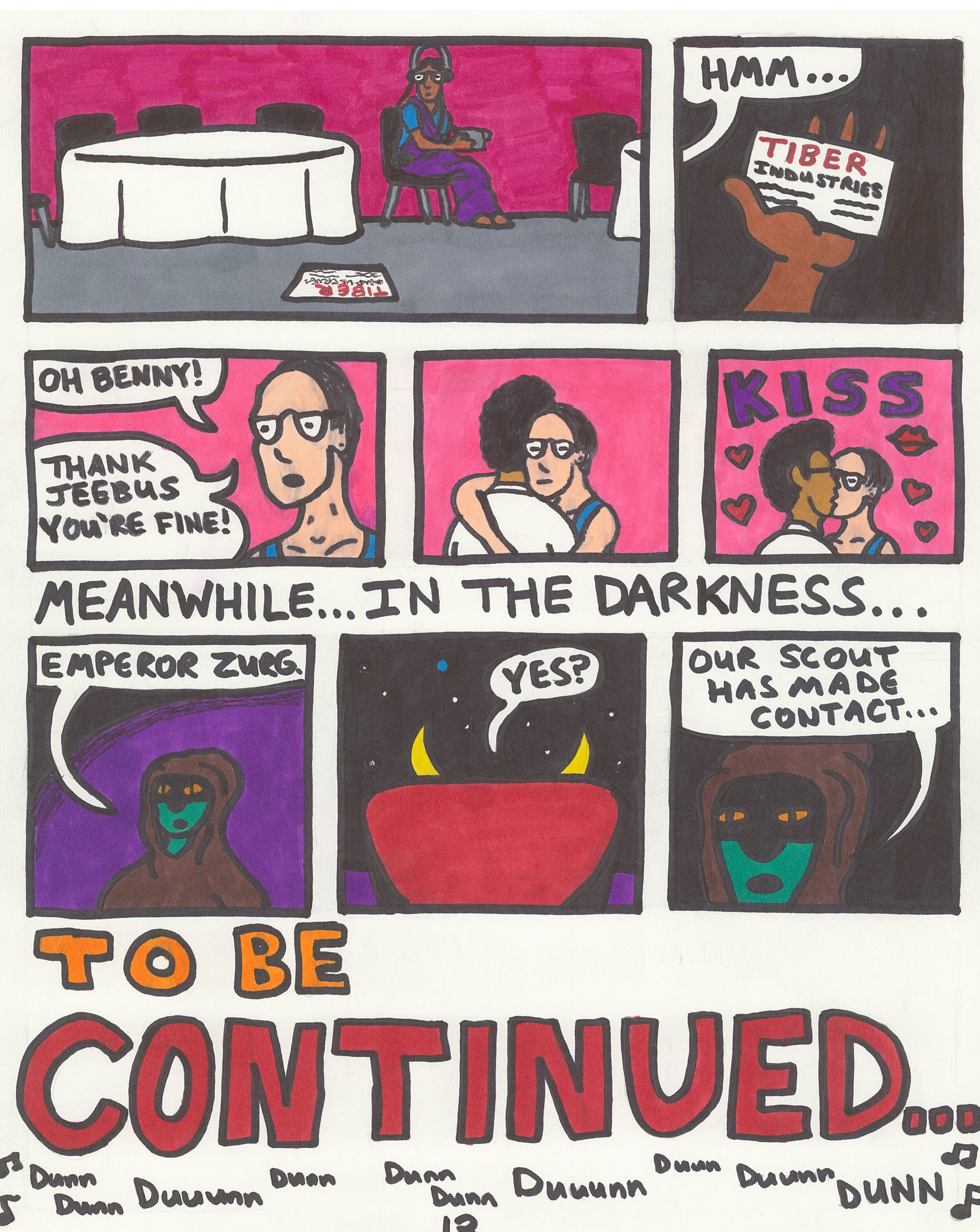 Davis_Page_19.jpg