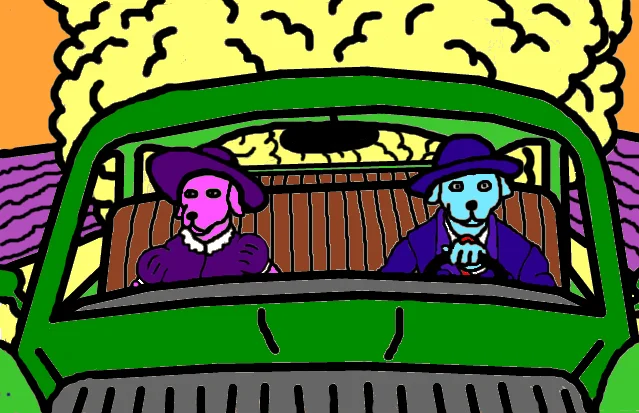 frame 229.jpg